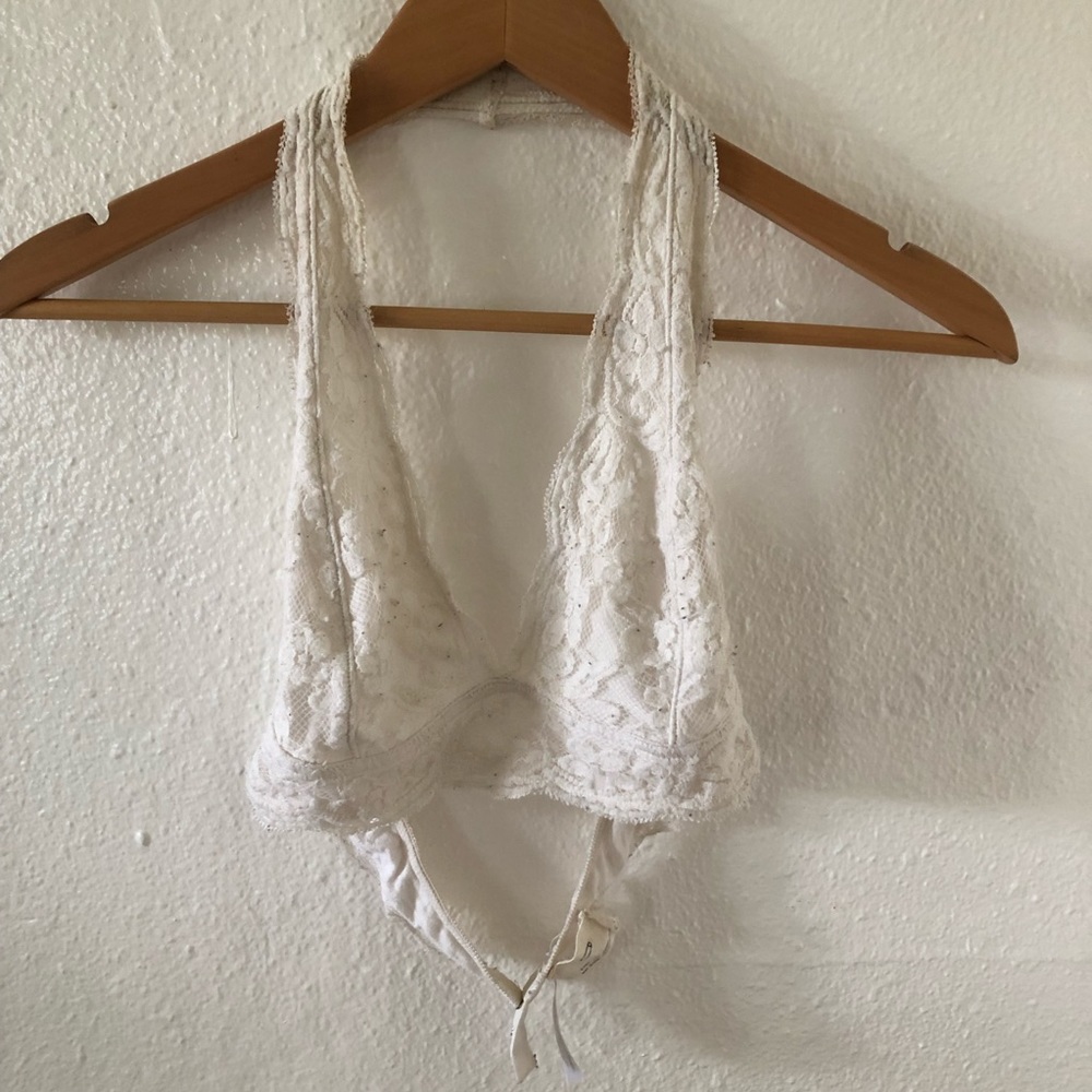 BRALETTE BUNDLE